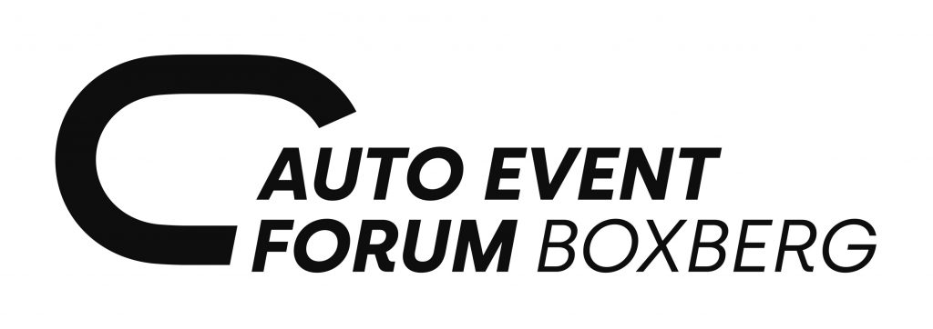 AEFBoxberg_Logo